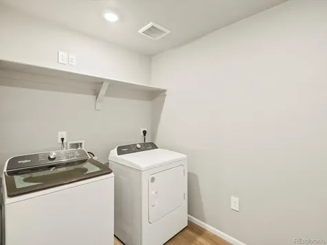 22175 E 7th Place Aurora CO 80018