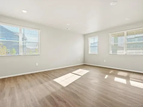 22175 E 7th Place Aurora CO 80018