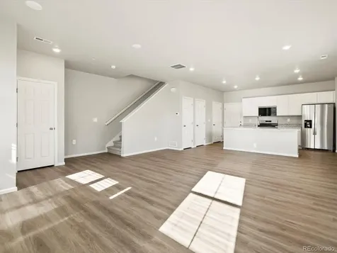 22175 E 7th Place Aurora CO 80018