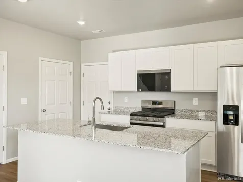 22175 E 7th Place Aurora CO 80018