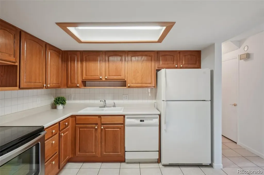 3500 S Telluride Circle Aurora CO 80013