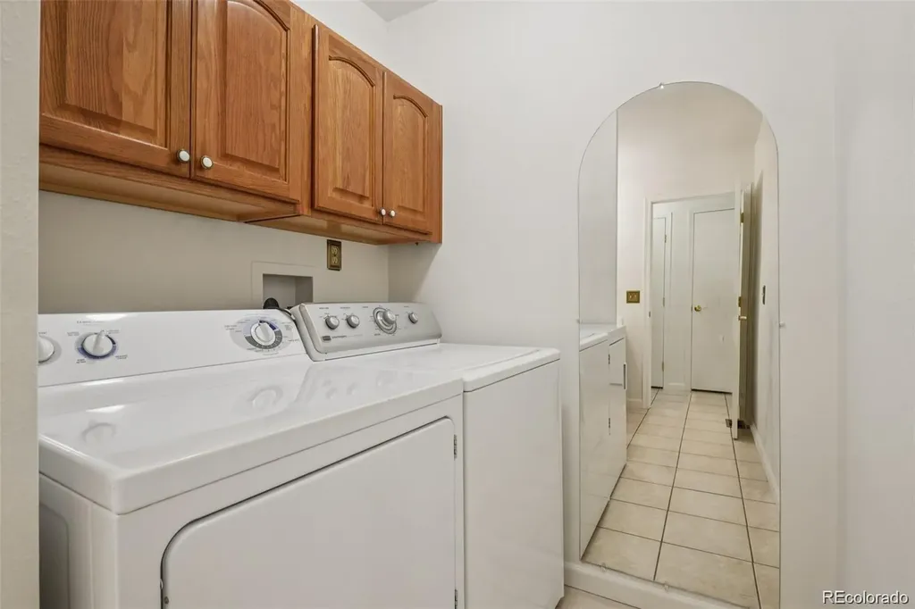 3500 S Telluride Circle Aurora CO 80013