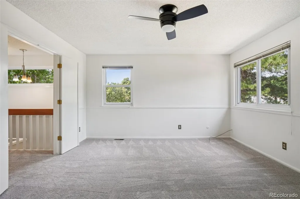 3500 S Telluride Circle Aurora CO 80013