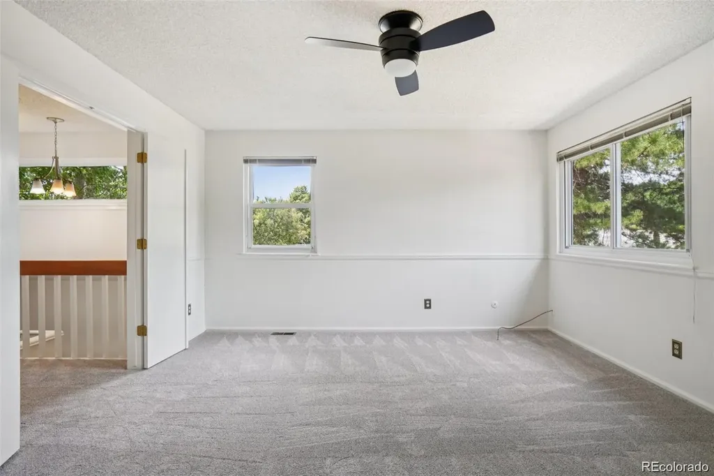 3500 S Telluride Circle Aurora CO 80013