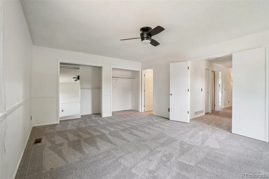 3500 S Telluride Circle Aurora CO 80013