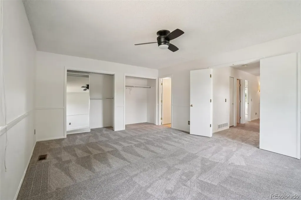 3500 S Telluride Circle Aurora CO 80013