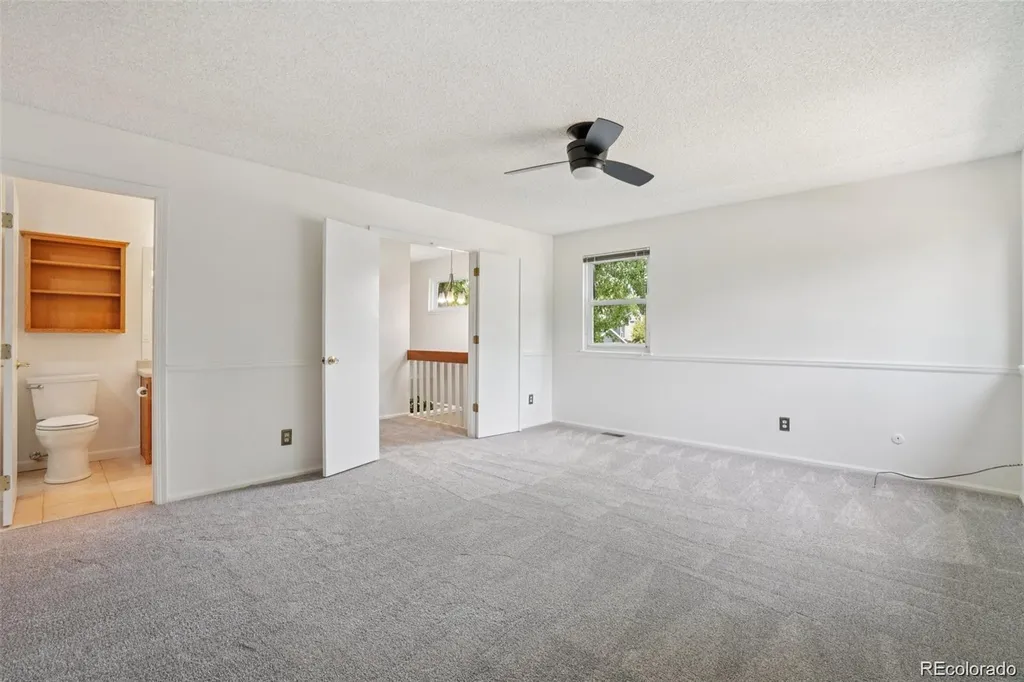 3500 S Telluride Circle Aurora CO 80013