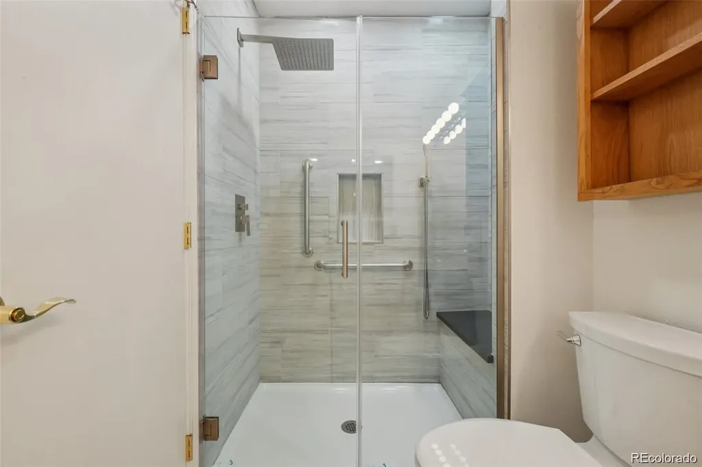 3500 S Telluride Circle Aurora CO 80013