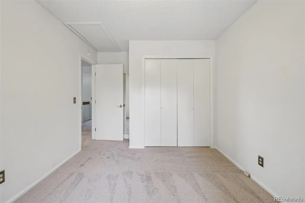 3500 S Telluride Circle Aurora CO 80013