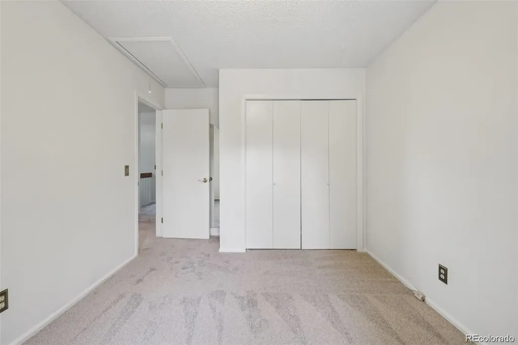 3500 S Telluride Circle Aurora CO 80013