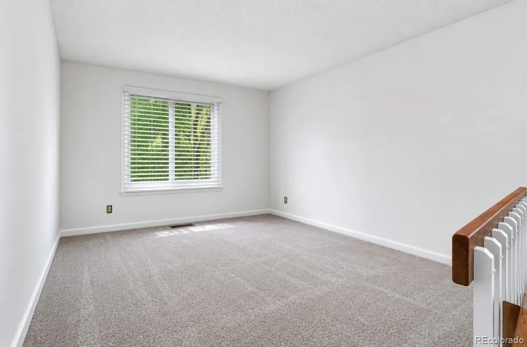 3500 S Telluride Circle Aurora CO 80013
