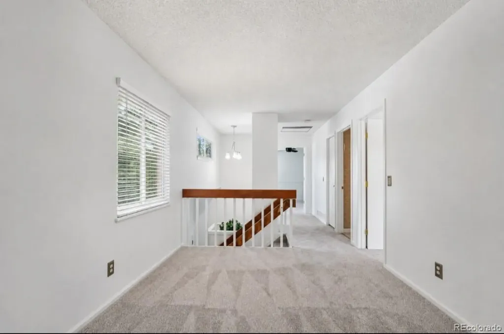 3500 S Telluride Circle Aurora CO 80013