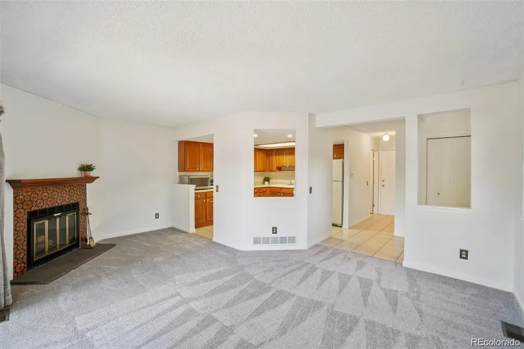 3500 S Telluride Circle Aurora CO 80013