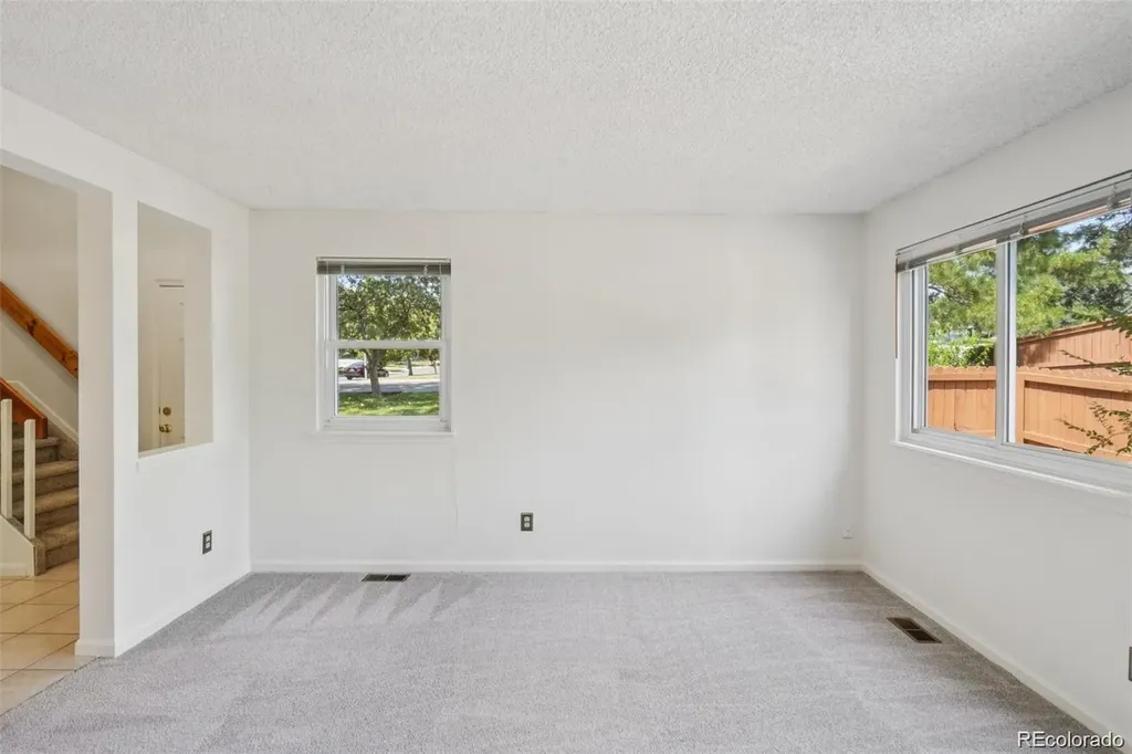 3500 S Telluride Circle Aurora CO 80013
