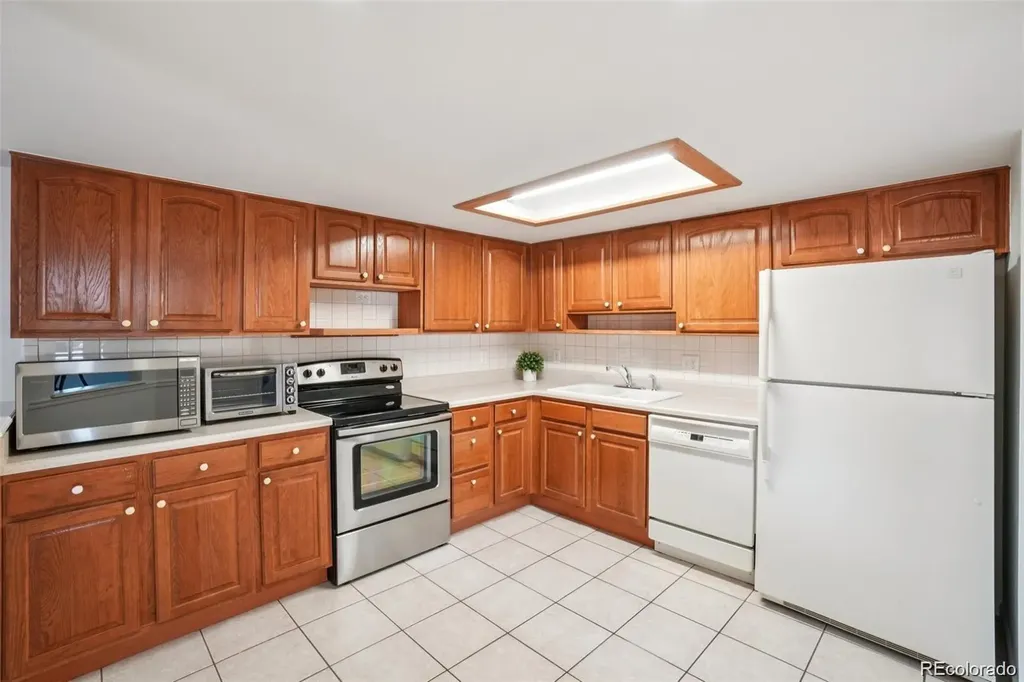 3500 S Telluride Circle Aurora CO 80013