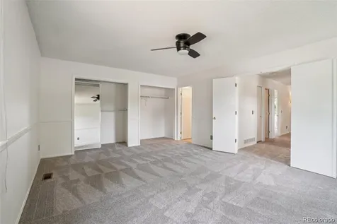 3500 S Telluride Circle Aurora CO 80013