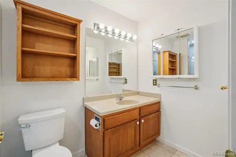 3500 S Telluride Circle Aurora CO 80013