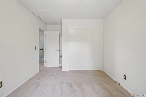 3500 S Telluride Circle Aurora CO 80013