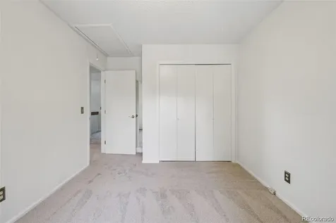 3500 S Telluride Circle Aurora CO 80013