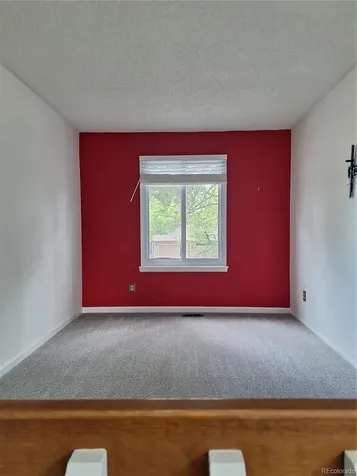 3500 S Telluride Circle Aurora CO 80013