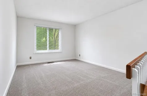 3500 S Telluride Circle Aurora CO 80013