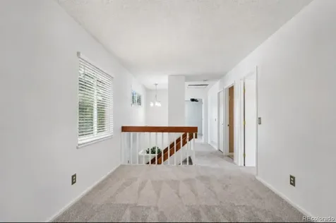 3500 S Telluride Circle Aurora CO 80013
