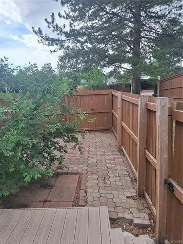 3500 S Telluride Circle Aurora CO 80013