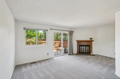3500 S Telluride Circle Aurora CO 80013
