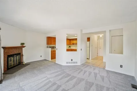 3500 S Telluride Circle Aurora CO 80013