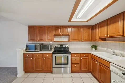 3500 S Telluride Circle Aurora CO 80013