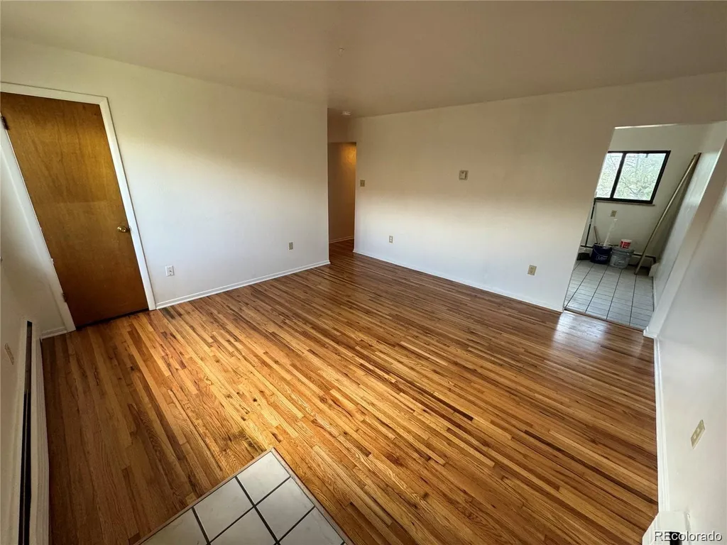 3289 Benton Street Wheat Ridge CO 80212