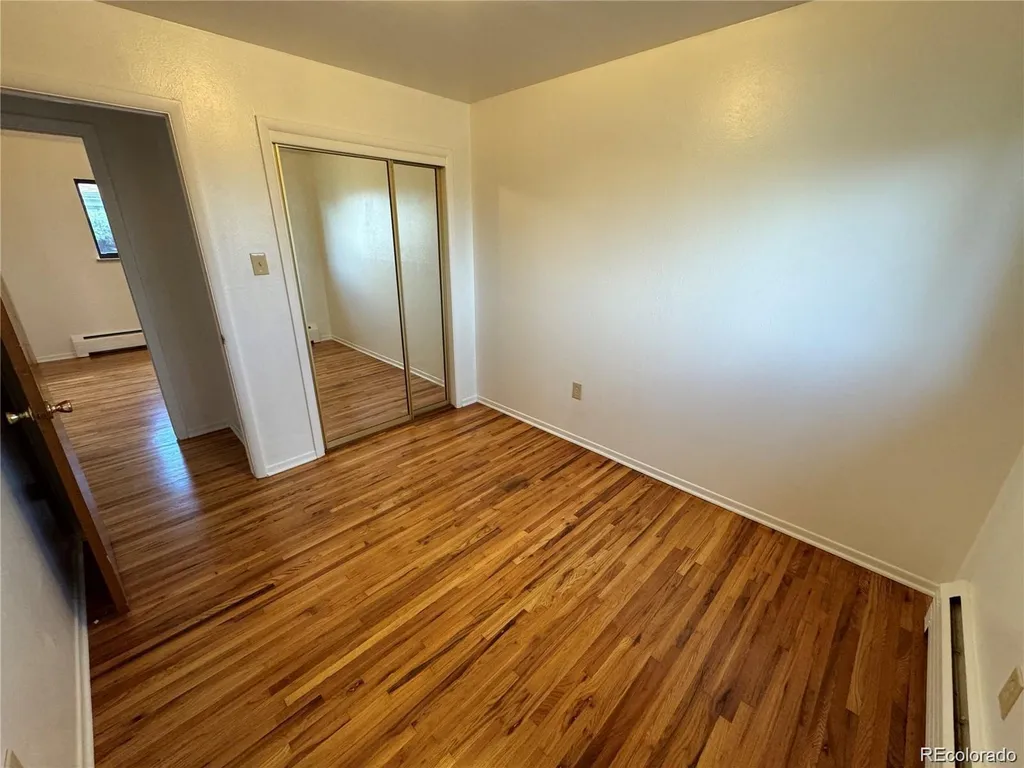 3289 Benton Street Wheat Ridge CO 80212