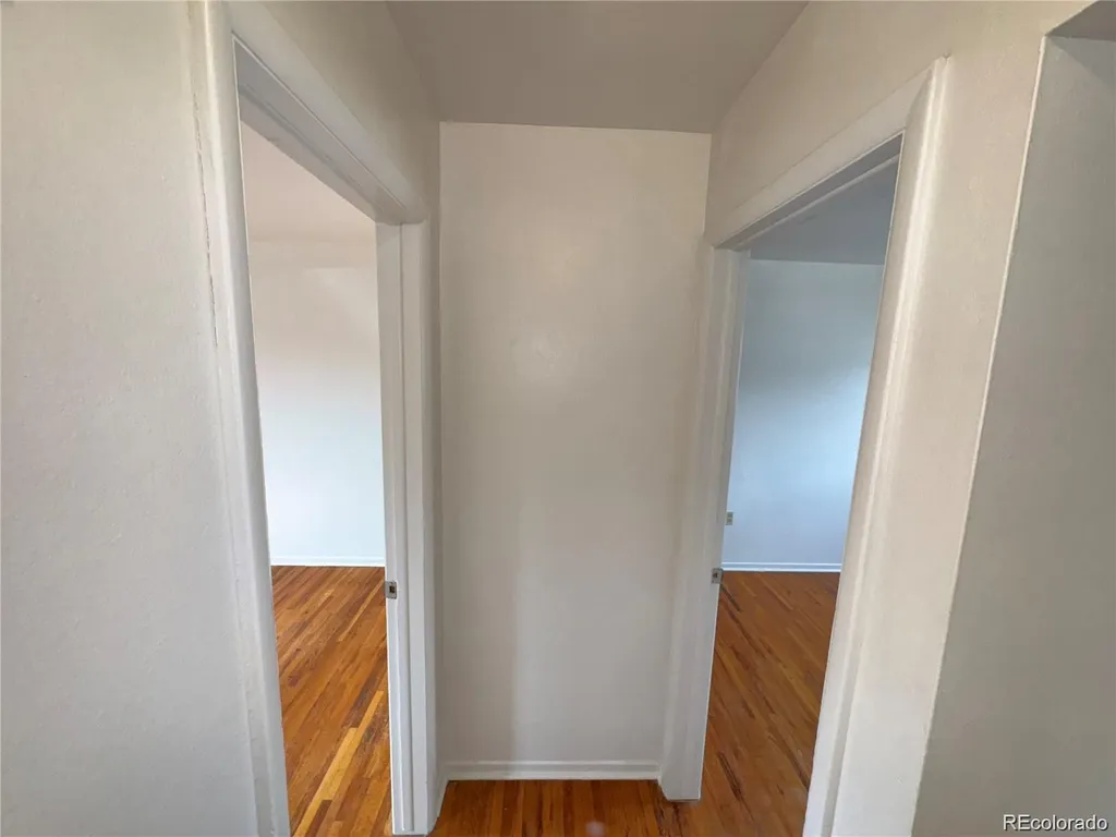 3289 Benton Street Wheat Ridge CO 80212