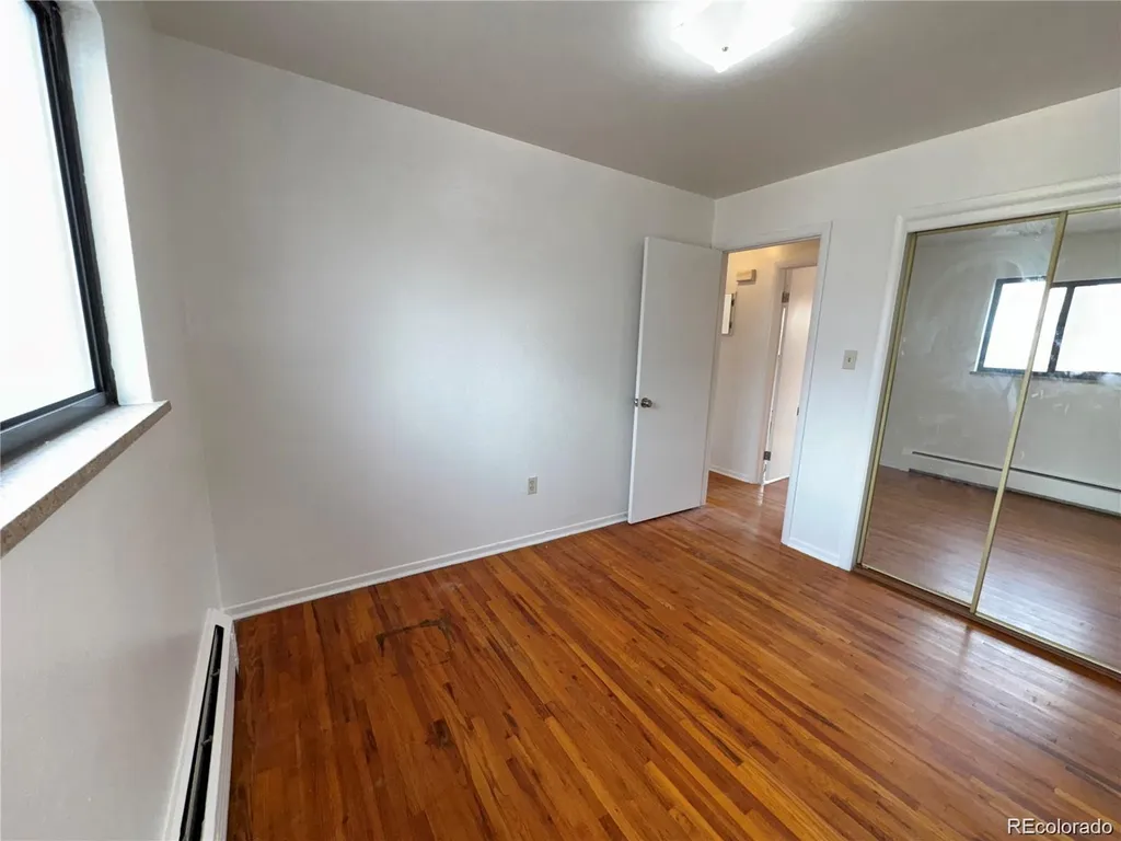 3289 Benton Street Wheat Ridge CO 80212