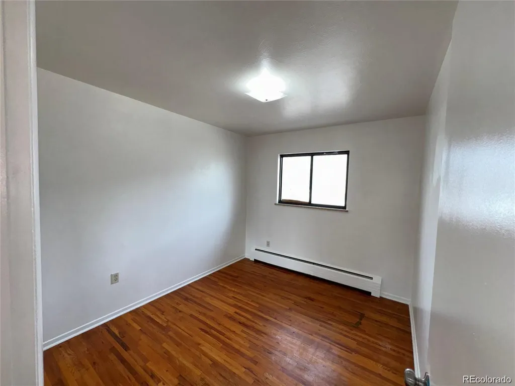 3289 Benton Street Wheat Ridge CO 80212
