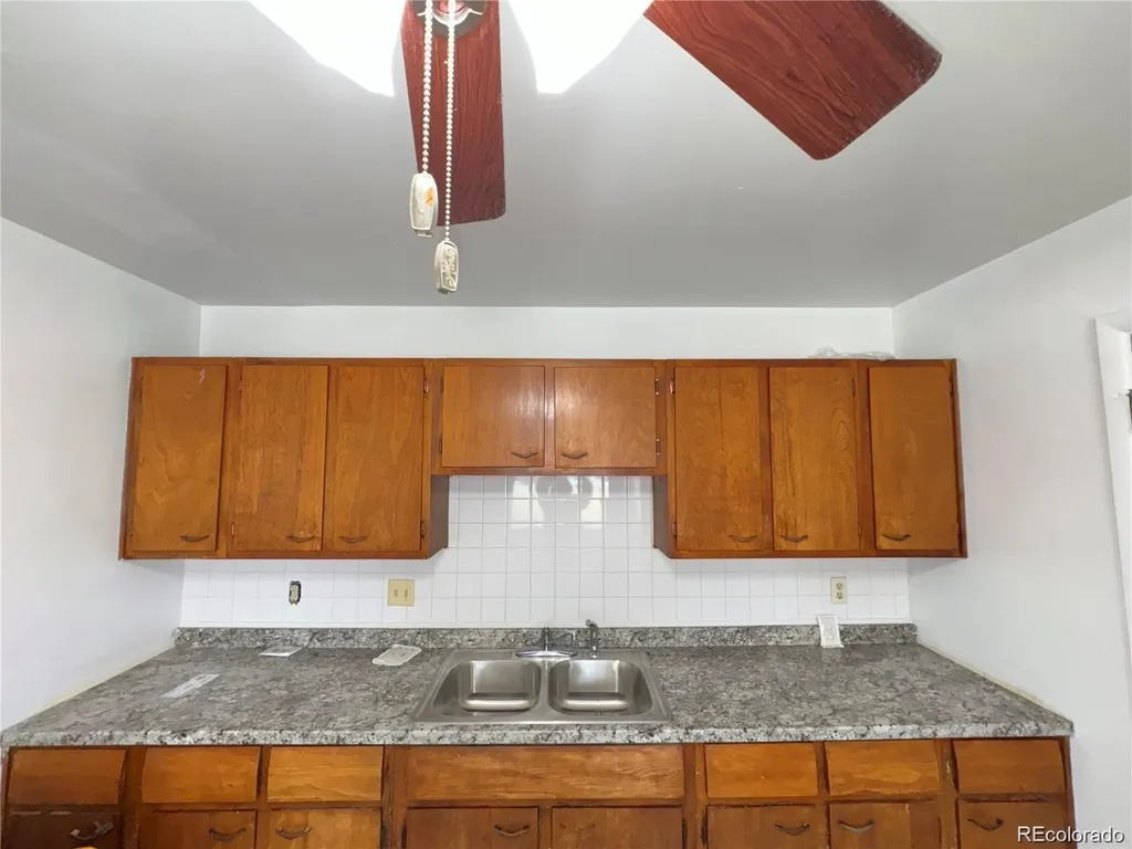 3289 Benton Street Wheat Ridge CO 80212