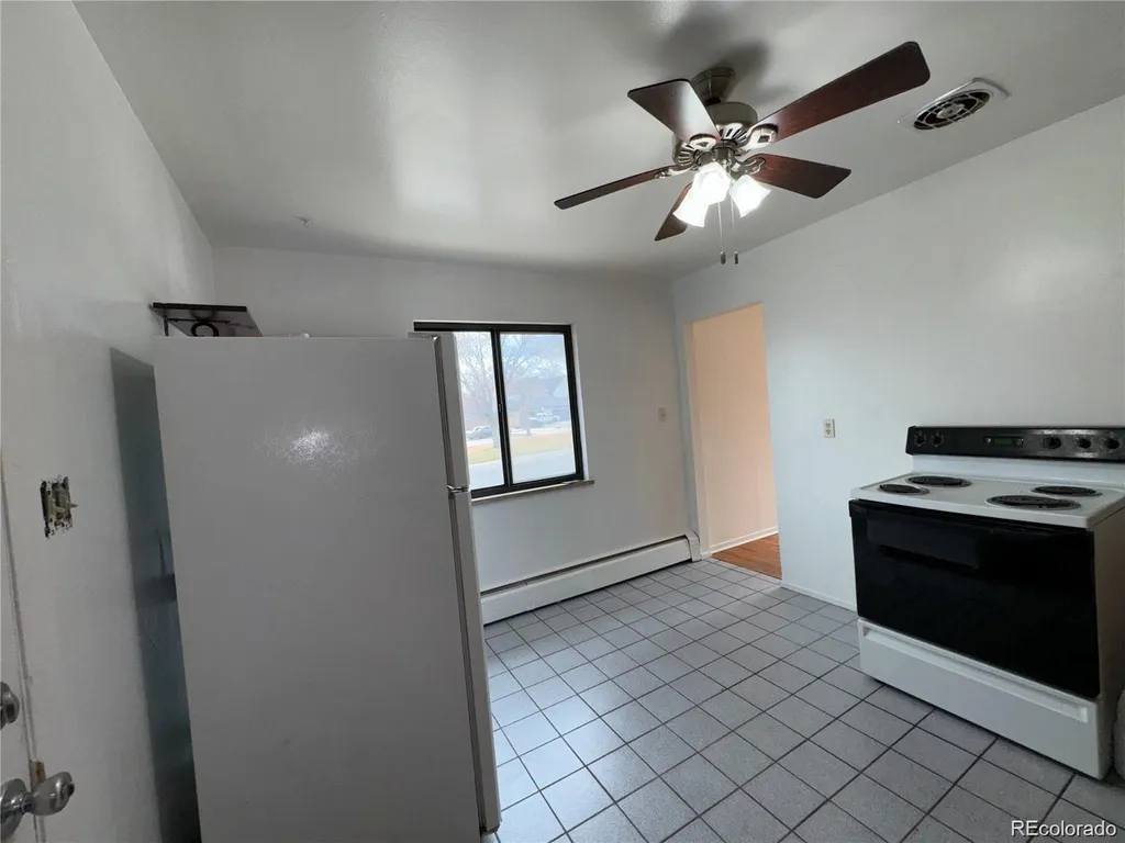 3289 Benton Street Wheat Ridge CO 80212