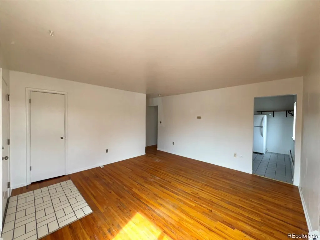 3289 Benton Street Wheat Ridge CO 80212