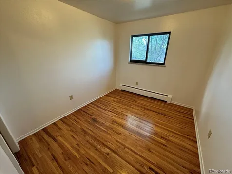 3289 Benton Street Wheat Ridge CO 80212