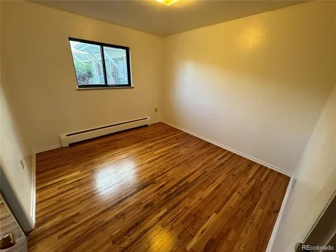 3289 Benton Street Wheat Ridge CO 80212