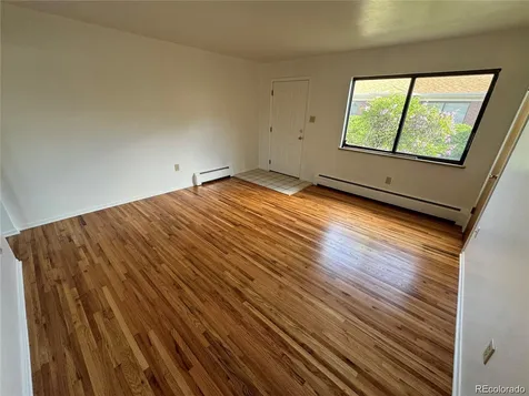 3289 Benton Street Wheat Ridge CO 80212