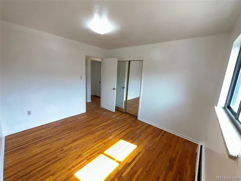 3289 Benton Street Wheat Ridge CO 80212