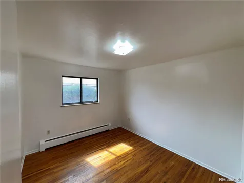 3289 Benton Street Wheat Ridge CO 80212
