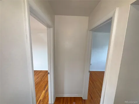 3289 Benton Street Wheat Ridge CO 80212