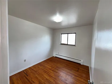 3289 Benton Street Wheat Ridge CO 80212