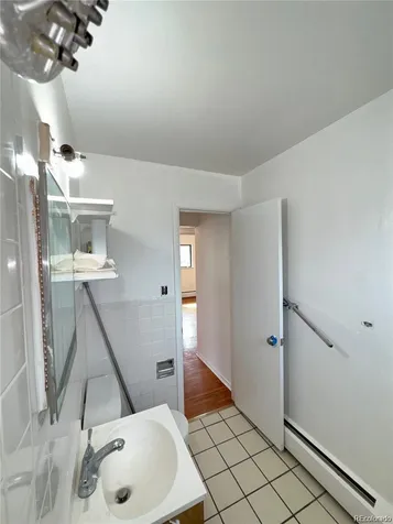 3289 Benton Street Wheat Ridge CO 80212