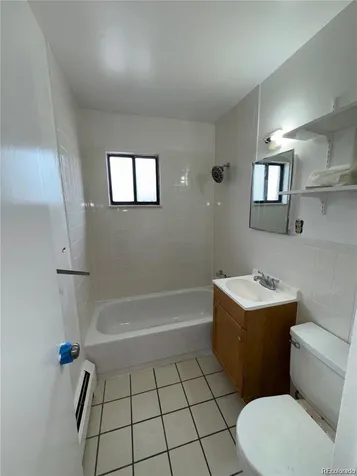 3289 Benton Street Wheat Ridge CO 80212