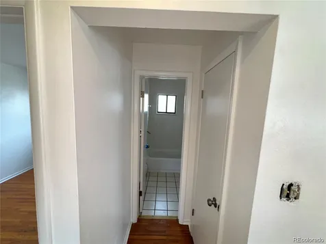 3289 Benton Street Wheat Ridge CO 80212