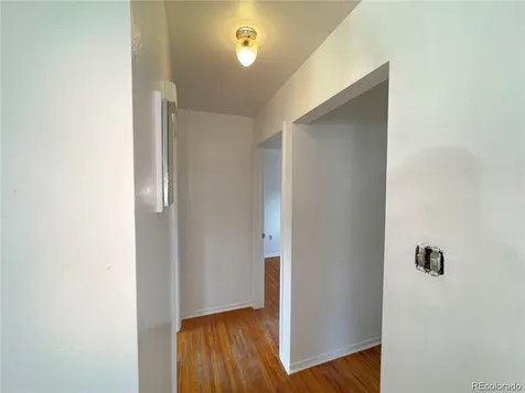 3289 Benton Street Wheat Ridge CO 80212