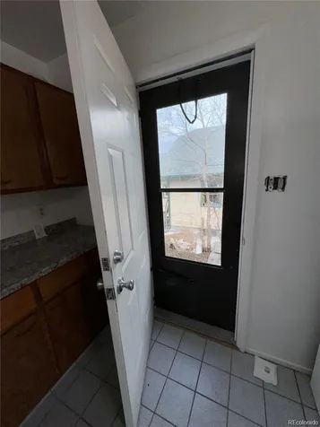 3289 Benton Street Wheat Ridge CO 80212